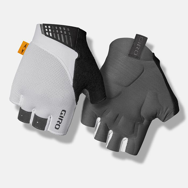 Guantes Giro Super Natural